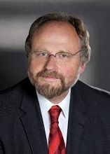 海因纳尔-比勒费尔特教授于二零一零年八月一日被委任为新一届的联合国“宗教信仰自由”问题特派专员。